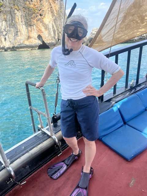 2026-01-28_14-53-30_Valerie_6549