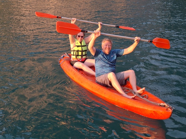 2026-01-28_17-51-10_Landon_424