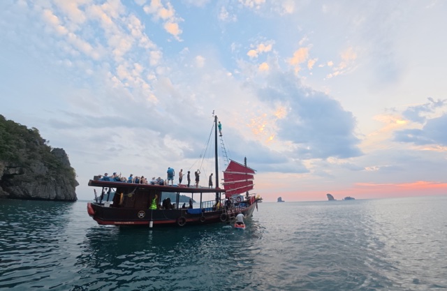 2026-01-28_18-17-20_Pirate_164