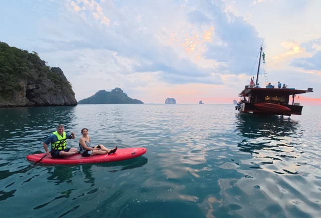 2026-01-28_18-17-54_Pirate_167