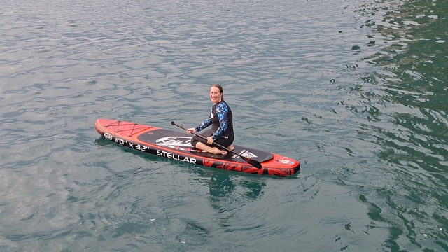 2026-01-28_18-20-15_Landon_434