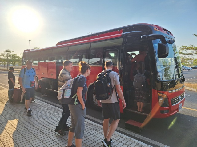 2026-01-29_16-49-17_Landon_448