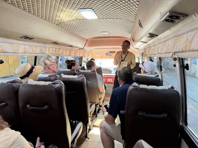 2026-01-30_08-07-38_Randy_5346