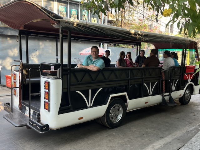 2026-01-31_08-33-51_Valerie_E6911