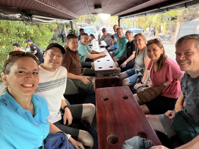 2026-01-31_08-35-42_Sharon_3863