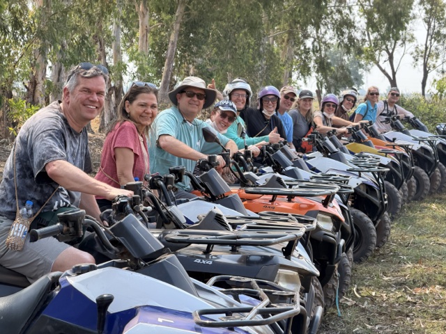 2026-01-31_11-10-50_Randy_6017b