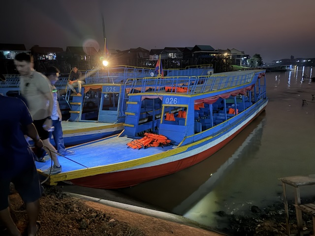 2026-01-31_18-38-55_Randy_6334