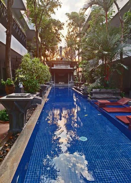 2026-02-01_07-01-58_Landon_624