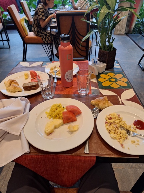 2026-02-01_07-35-04_Landon_626