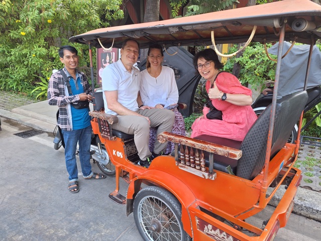 2026-02-01_08-01-52_Landon_629