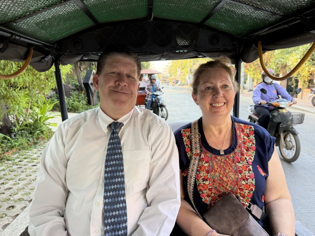 2026-02-01_08-04-54_Randy_6341