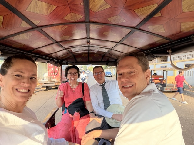 2026-02-01_08-05-44_Sharon_3978