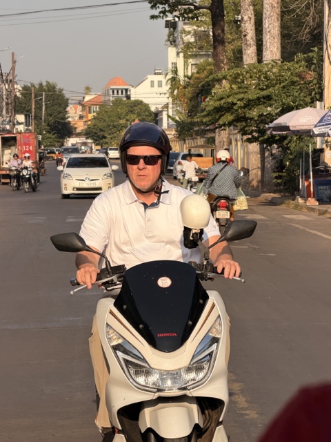 2026-02-01_08-05-56_Sharon_3979