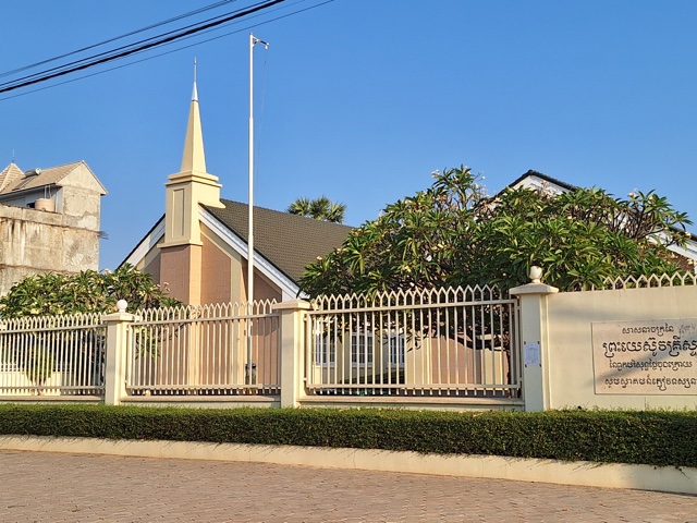 2026-02-01_08-17-35_Landon_632