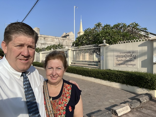 2026-02-01_08-21-27_Devo_0900