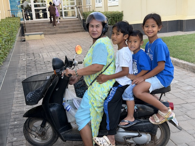 2026-02-01_08-21-30_Randy_6346