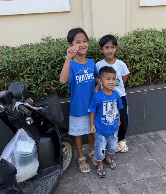 2026-02-01_08-21-33_Randy_6351