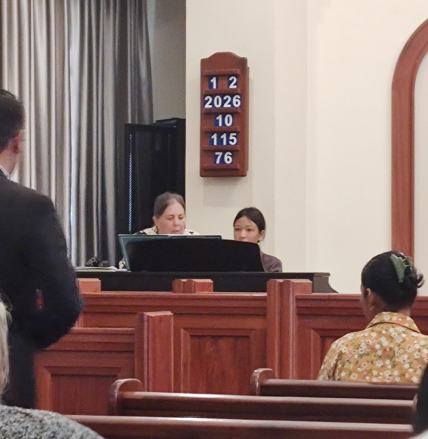 2026-02-01_08-30-02_Jen_275