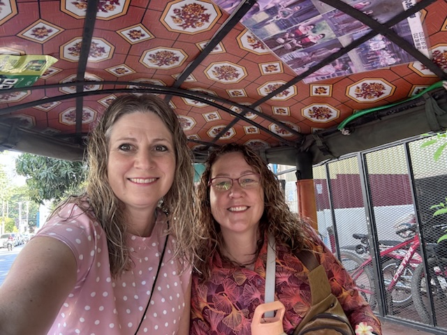 2026-02-01_09-32-19_Kelly_4366