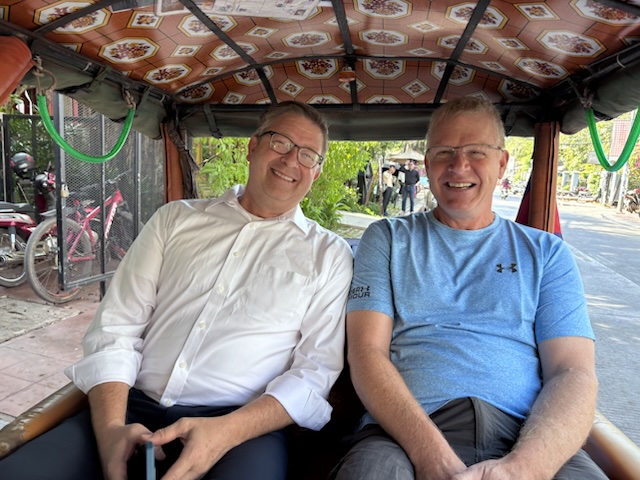 2026-02-01_09-32-26_Kelly_4367