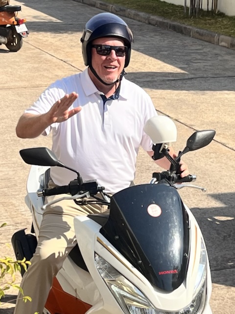 2026-02-01_09-47-25_Valerie_E7085