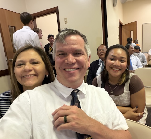 2026-02-01_10-01-54_Randy_6355