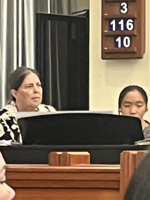 2026-02-01_10-17-58_Valerie_E7086