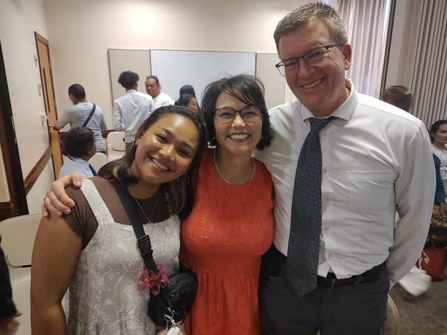 2026-02-01_10-31-35_Jen_276