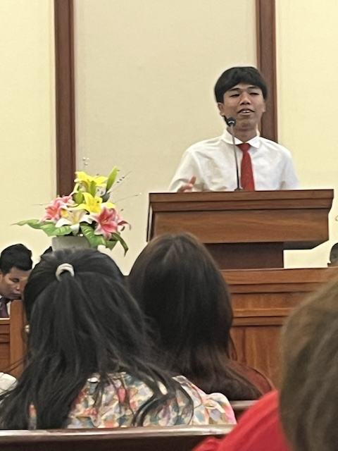 2026-02-01_10-34-07_Valerie_7089