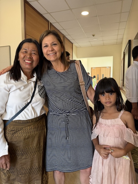 2026-02-01_10-40-11_Randy_6358