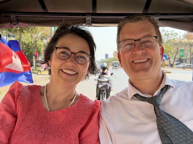 2026-02-01_10-46-19_Randy_6362