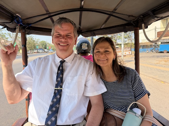 2026-02-01_10-46-30_Randy_6364