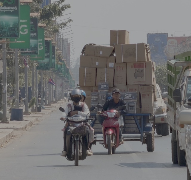 2026-02-01_10-47-33_Randy_6368