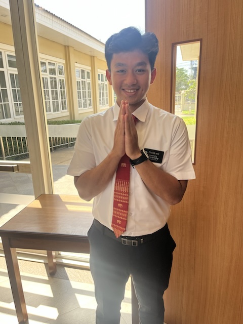 2026-02-01_11-07-50_Valerie_7090