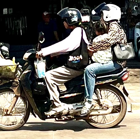 2026-02-01_11-16-56_Valerie_E7094