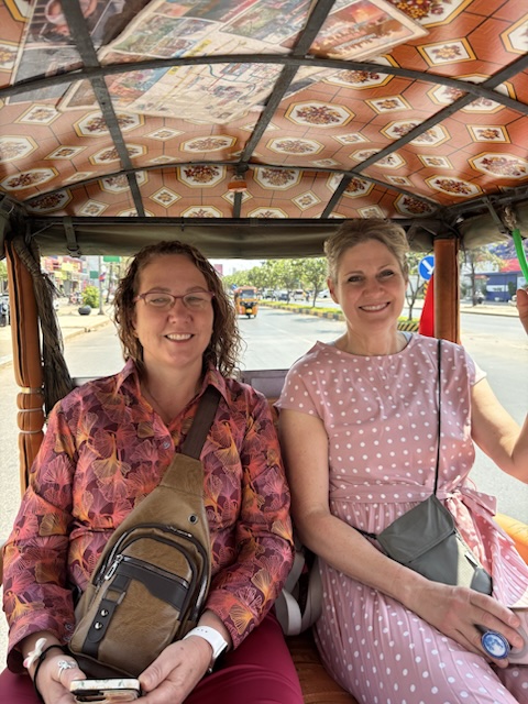 2026-02-01_11-17-05_Greg_1439