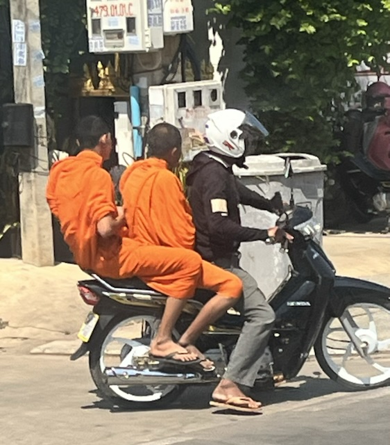 2026-02-01_12-14-48_Valerie_7109