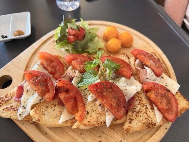 2026-02-01_12-16-17_Sharon_E3990