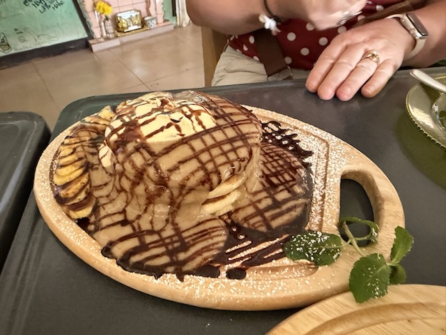 2026-02-01_12-21-09_Randy_6371