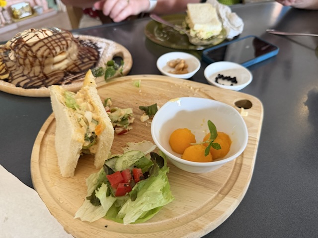 2026-02-01_12-21-11_Randy_6372