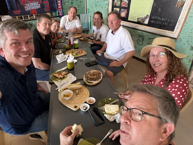 2026-02-01_12-21-23_Randy_6373