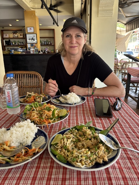 2026-02-01_12-21-38_Greg_1444