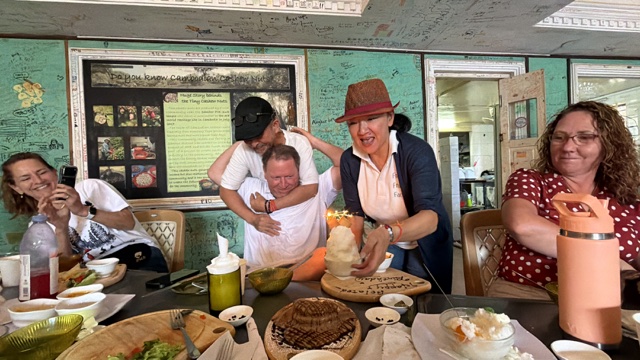 2026-02-01_12-44-31_Randy_6378