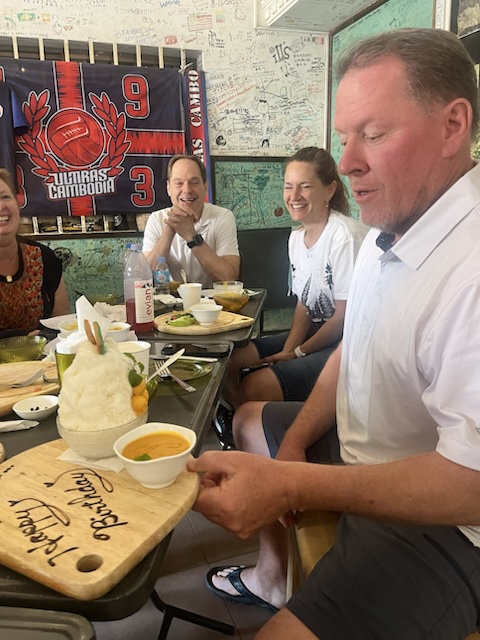 2026-02-01_12-45-04_Valerie_7119