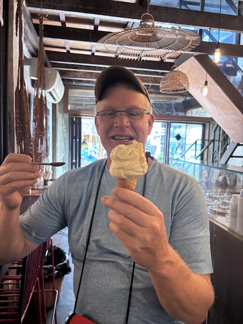 2026-02-01_12-50-50_Kelly_4374