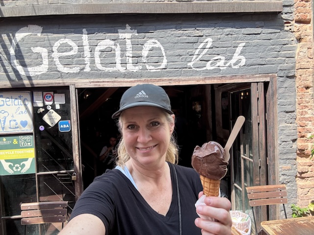 2026-02-01_12-51-24_Kelly_4375