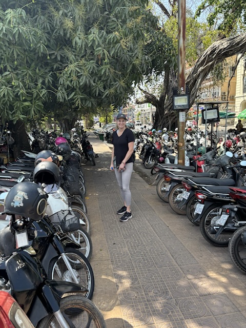 2026-02-01_13-03-43_Greg_1447