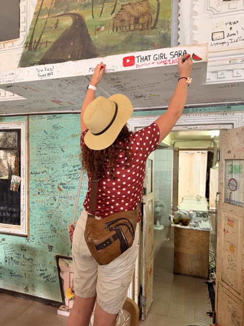 2026-02-01_13-21-20_Sharon_3998