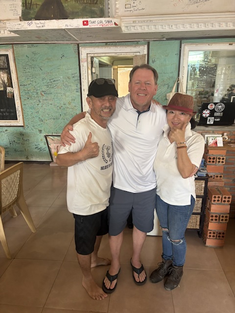 2026-02-01_13-23-13_Tyler_1920