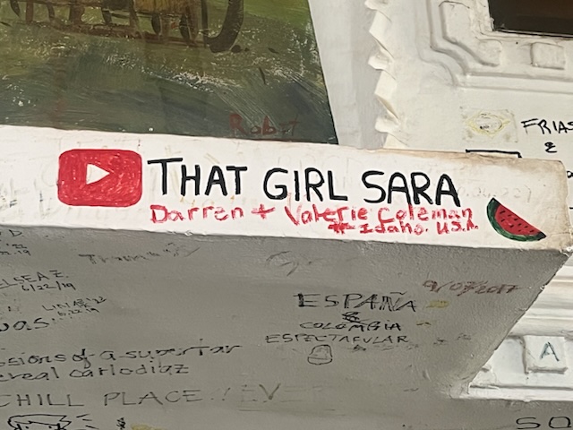 2026-02-01_13-23-33_Valerie_7120